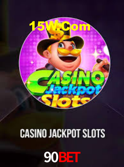 90Bet.Com