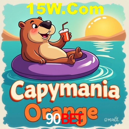 Provedores de Jogos 90Bet