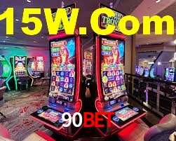 90Bet.Com