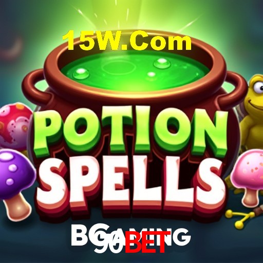 Inovações de Jogos na 90Bet: O Futuro das Experiências Interativas