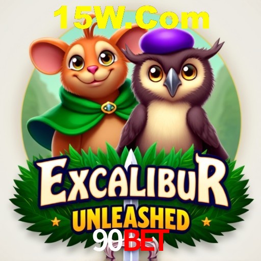 Jogos Exclusivos 90Bet