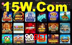 90Bet,90Bet.Com