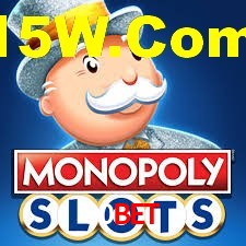 90Bet,90Bet.Com