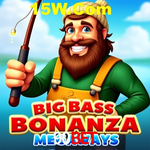 A Experiência Imersiva dos Cassinos Ao Vivo no 90Bet