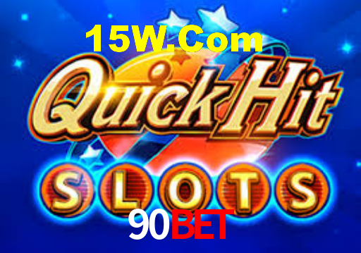 90Bet