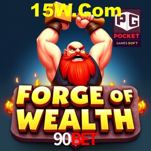 Benefícios da Conta 90Bet