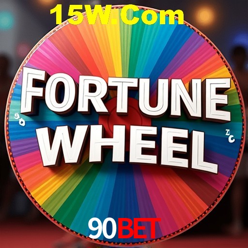 Quick Registration 90Bet