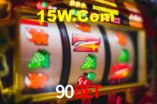 90Bet