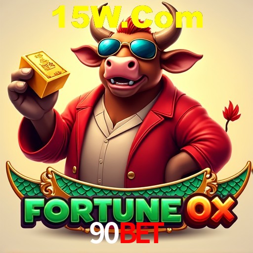 Ofertas Exclusivas 90Bet