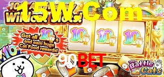 90Bet: Jogue Crash e Experimente Alta Recompensa Instantânea