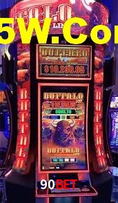 90Bet