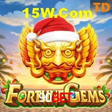 Crash Games Statistics 90Bet