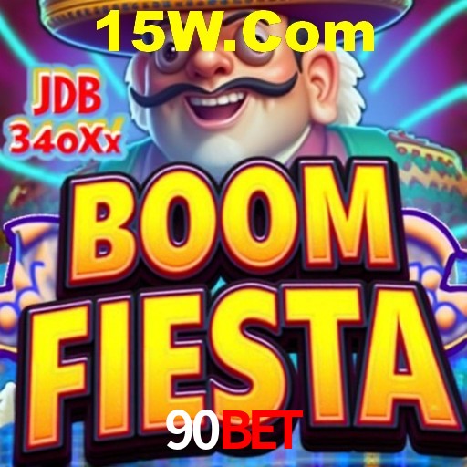 Jogos de Slot 90Bet