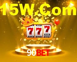 Ofertas Imperdíveis na 90Bet: Promoções e Bônus Que Valem a Pena