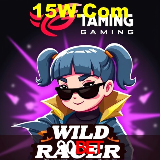 Estratégias Crash Games 90Bet