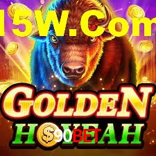 90Bet