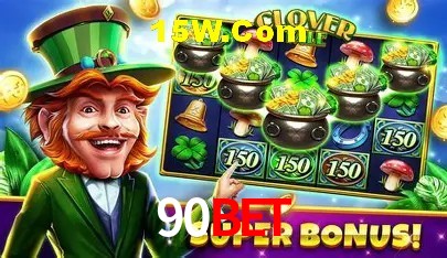 A Revolução dos Aplicativos de Jogos no 90Bet