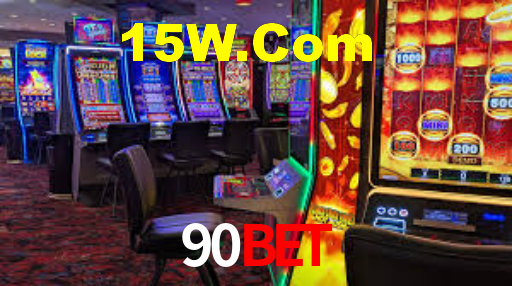 90Bet: A Experiência de Casino com Jogos de Mesa ao Vivo