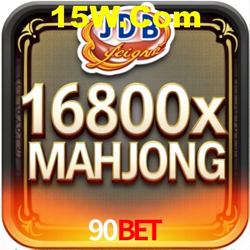 Casino VIP 90Bet