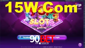 90Bet Login