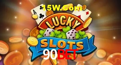 Descubra a Essência do 90Bet: Nossa História e Compromissos