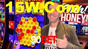 90Bet - Site Oficial Do Cassino - 90Bet.Com