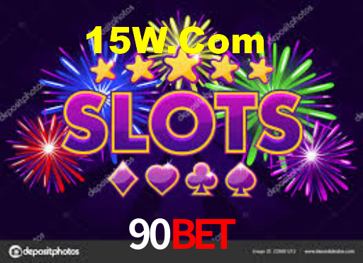 90Bet,90Bet.Com