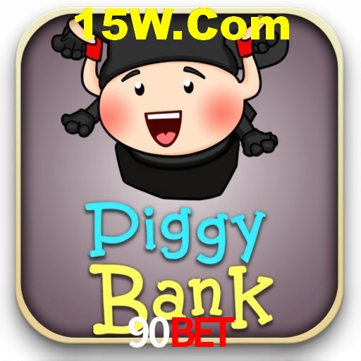 Casino Ao Vivo 90Bet