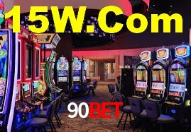 90Bet