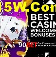 Inovações de Jogos na 90Bet: O Futuro das Experiências Interativas