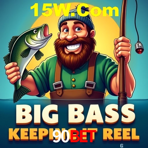 Jogo Spaceman 90Bet