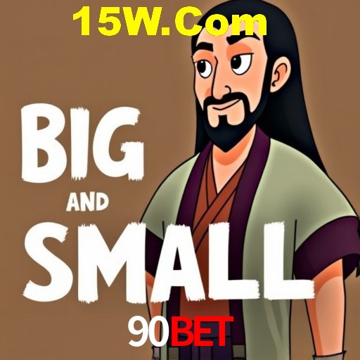 Games Directory 90Bet
