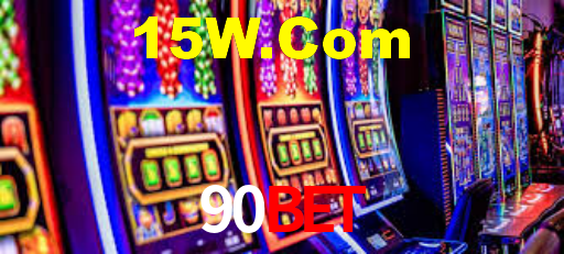 90Bet,90Bet.Com