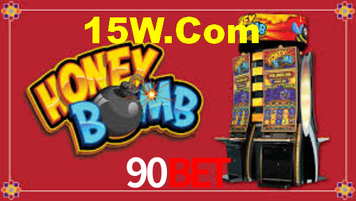 90Bet,90Bet.Com