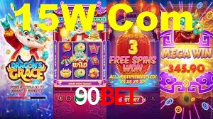 90Bet