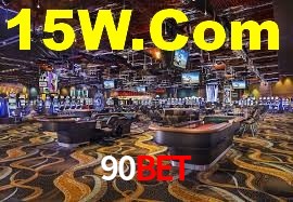 90Bet