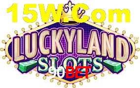 90Bet,90Bet.Com