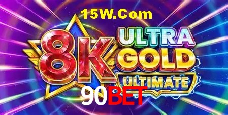Inovações de Jogos na 90Bet: O Futuro das Experiências Interativas