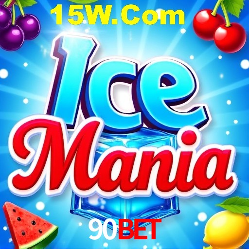 Weekend Specials 90Bet