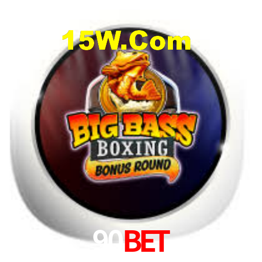90Bet Login