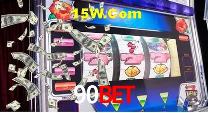 Descubra o Programa VIP da 90Bet: Vantagens Exclusivas para Jogadores