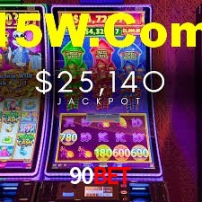 90Bet