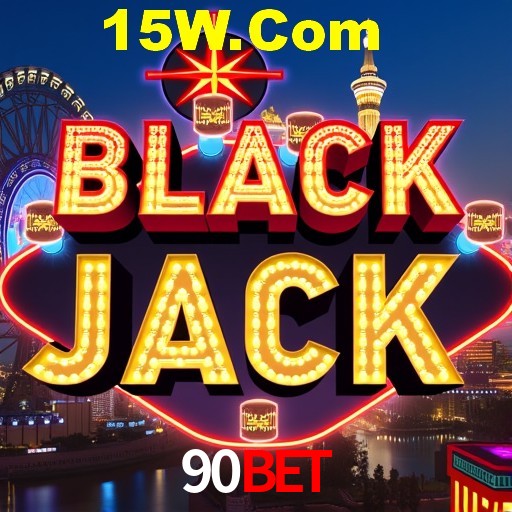 API Integration 90Bet