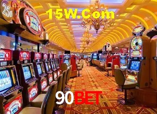 Descubra o Programa VIP da 90Bet: Vantagens Exclusivas para Jogadores