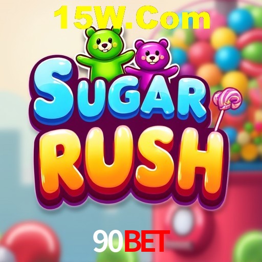 Promoções Sazonais 90Bet