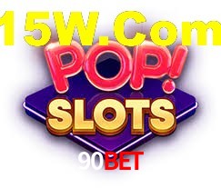 90Bet,90Bet.Com