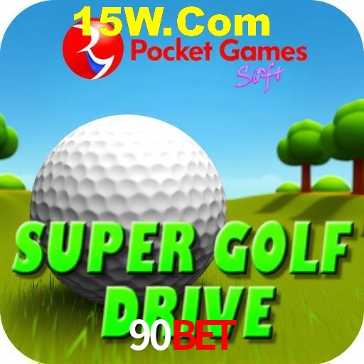 Experiência VIP 90Bet