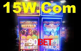 90Bet: Seu Cassino Premiado com Pagamentos Rápidos