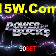 Sinta a adrenalina dos jogos de cassino com 90Bet