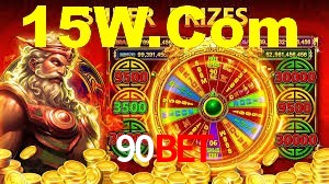 90Bet,90Bet.Com